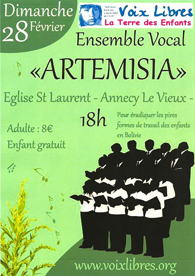 Musique Française du XVIème au XXème siècle